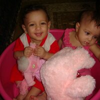 amr (@amrghanaym) Twitter profile photo