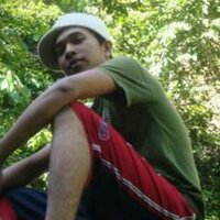 Tukang Maido (@siswoko29) 's Twitter Profile