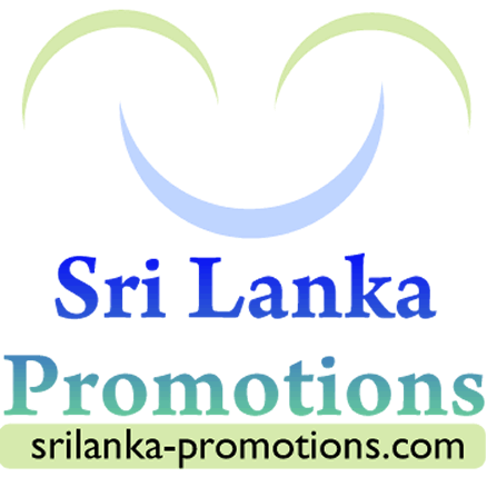 Sri Lanka Promotions