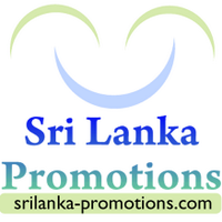Sri Lanka Promotions(@SriLankaPromos) 's Twitter Profileg