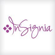 InsigniaShoes's profile picture. 