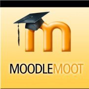 MoodleMoot.hu (Moodle, Mahara, eLearning, ePortfolió - konferencia és közösségi oldal)

http://t.co/CHuL9OV292