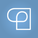 ChapmanPetrie's profile picture. Established in 1984 Chapman Petrie is a market leading UK Commercial Property advisor specialising in Investment (Capital Markets) and Asset Management.