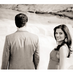 Anupriya Agarwal (@anupriyaa) Twitter profile photo Anupriya Agarwal (@anupriyaa) Twitter profile photo
