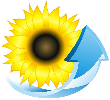 UAhosting_ua's profile picture. Хостинг і реєстрація доменів, хостинг на Україні та в Німеччині. Офіційний реєстратор доменних імен в українських доменних зонах.