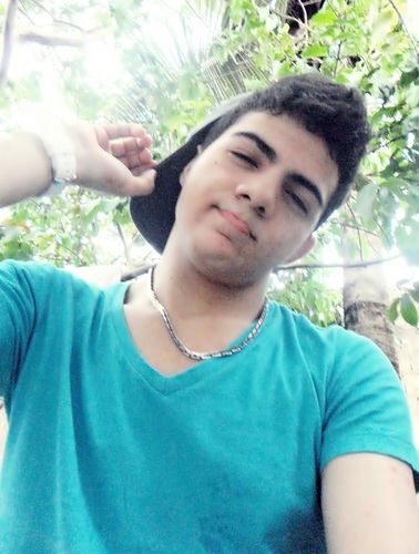 - e se você esquecer o quanto você significa para mim, todos os dias eu vou te lembrar c2 .!