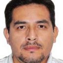 Daniel Quito Barrene - @DanielQuitoBarr - Twitter