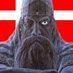 Henk (@koning_henkie) Twitter profile photo