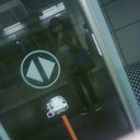 Fahmida Alam ^^ - @Fomiluvschoco - Twitter