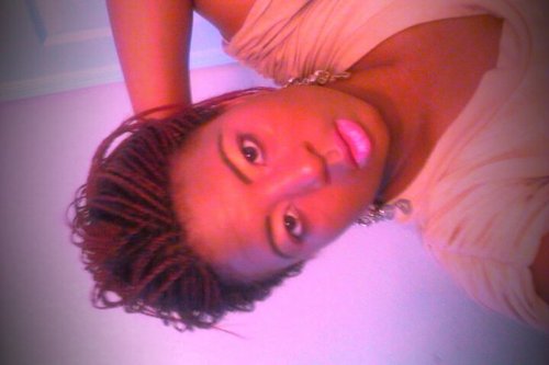 MoBb818's profile picture. Got to know how to handle me to be on my team #team myself. Chilling for now good girl roll :)