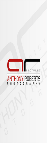 Sams Fashion Shop - Head of Operations ~
Photographer -  Fashion, Wedding, Travel, Music & Sports
Every day is a blessing waiting to receive.