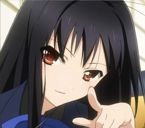 黒雪姫bot Kuloyuki Bot Twitter 黒雪姫bot Kuloyuki Bot Twitter