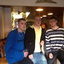 Tom Cairns - @cairns_tom - Twitter