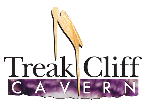 Treak Cliff Cavern