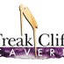 Treak Cliff Cavern (@treakcliff) Twitter profile photo Treak Cliff Cavern (@treakcliff) Twitter profile photo