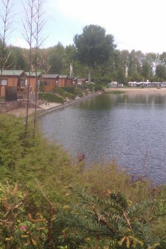 overboshoevelak's profile picture. 