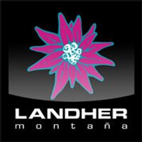 Landher Montaña (@landhernet) 's Twitter Profile