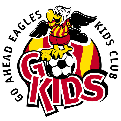 Go Kids Club (@gaegokidsclub) | Twitter