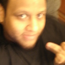 Eusebio Alvarez - @sostakyo - Twitter