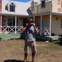 Mark Bray - @MarkieJBray - Twitter