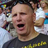 PantherGary's profile image