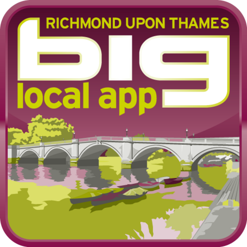 Your free local guide to news, info, events & businesses in Richmond, Twickenham, St Margarets, Teddington, East Sheen, Kew, Barnes, Hamptons, Ham & Petersham.