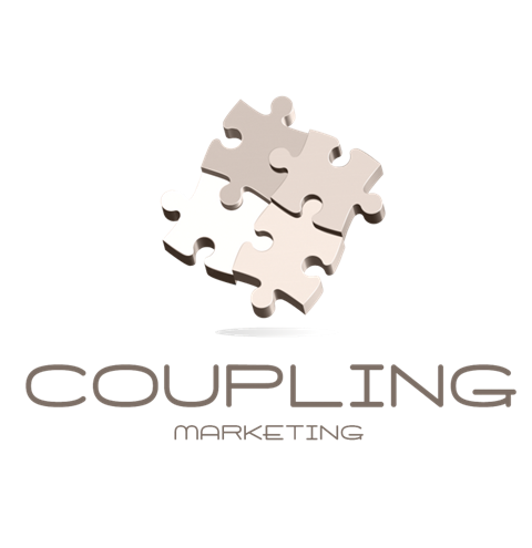 Consultoría de Marketing. Contactanos en informacion@couplingmarketing.com