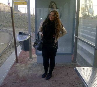 Sheryll__'s profile picture. 