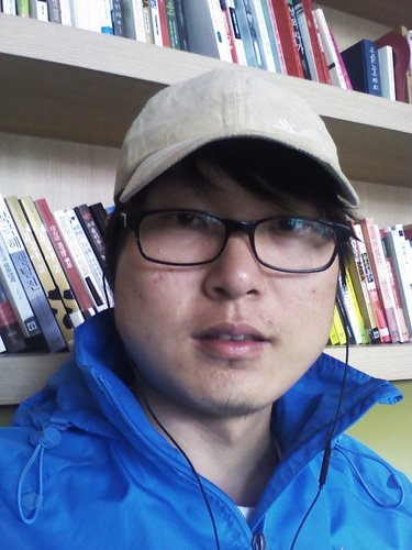 인생이란 답이 없는 여정