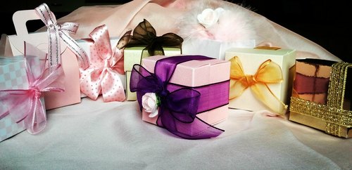 Sus_Sepeti's profile picture. Kına, Nikah, Düğün, Sünnet, Doğum, Nişan, Bebek, Anı defterleri hazırlanır. Mail atmanız, yeterli:) defterleri.ani@gmail.com