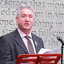 John Lowry - @JtLowry61 - Twitter