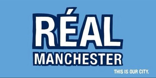 GlenTudman's profile picture. 