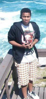 GeneralKaptein's profile picture. 