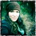 Miss Jane (@missjanen) Twitter profile photo