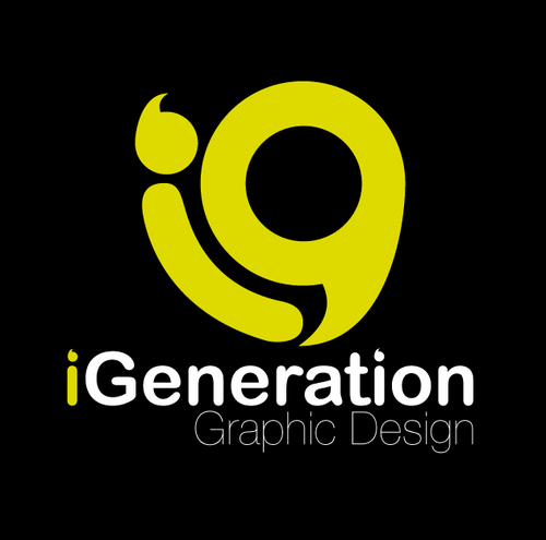 jorgehmillo's profile picture. Diseñador Gráfico #FreeLance y #CommunityManager, con gusto por el #SocialMedia e #Internet 2.0