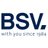 BSVElectronic's profile image