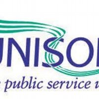 Westminster UNISON (@unisonwestmin) 's Twitter Profile