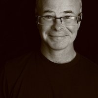 Andy Askins (@andyaskins) 's Twitter Profile