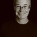 Andy Askins (@andyaskins) Twitter profile photo Andy Askins (@andyaskins) Twitter profile photo