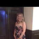 gillian pearson - @gilly0366 - Twitter