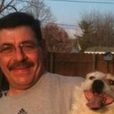 Gary tefft - @GaryTefft - Twitter