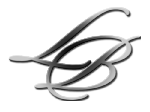 investment,business,exclusivity