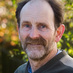steve mercer (@stevemercer4) Twitter profile photo steve mercer (@stevemercer4) Twitter profile photo