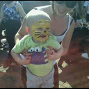 kerry kirkley - @kerryakalocko - Twitter