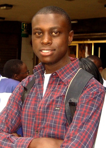 RKtheRugged's profile picture. Realist, Optimist, Hedonist.