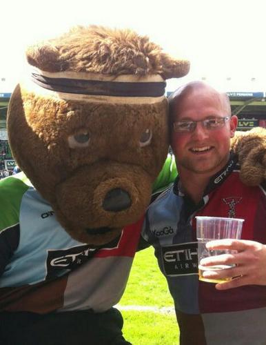 youngylove's profile picture. Self confessed dreamer!! county waterpolo player, and obsessed #quins fan, oh plus i love a sexy mexican!