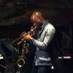 Theljon Allen (@theljona) Twitter profile photo Theljon Allen (@theljona) Twitter profile photo