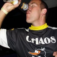 Chris Thornton (DJ CTi) (@chaos_thornton) 's Twitter Profile Photo Chris Thornton (DJ CTi) (@chaos_thornton) 's Twitter Profile Photo