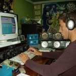 José Nunes CT1BOH (@ct1boh) 's Twitter Profile Photo José Nunes CT1BOH (@ct1boh) 's Twitter Profile Photo