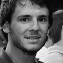 Nathaniel Kaplan - @nathlkaplan - Twitter